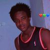 mussa.djau434
