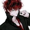 user2674141173824