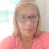jesuina.souza40