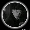 user44666291882223