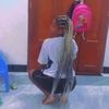 cute.lian2