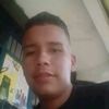 leonardoortiz495