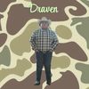 dravendenney4