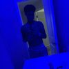 tristan_new_main