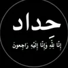 user35203062450433