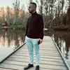 abouddiab1
