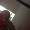 jaque48425