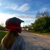 margoshkasto8