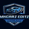 mk.carz.editz