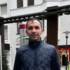 adnan.drwich