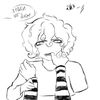 kitti.hello_2