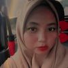 fitriyanti1116