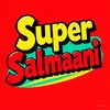 🌹SUPER ❤ SALMANI ❤ UK ❤ 🇮🇳