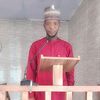 dan.kasuwa65