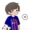 alex_rmz37