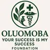 oluomooba2