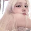 s._ara