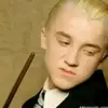 malfoy.dracox4