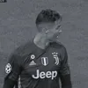 don_7a