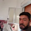 user44045512528551