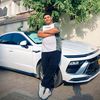 adham.ayman89