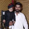 sultan.gujjar439