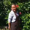 silvana.estelatou