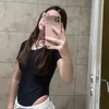 guadi_lett15
