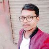 irfanjanirfanjan23