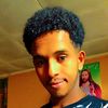 user4786673478335