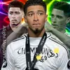 faroqali501