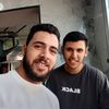 user6919041575453