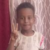 alaa.eltahir6