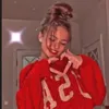 user4586085820978