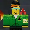 bringoldroblox