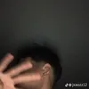 jota_raro3