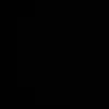 ftma0024