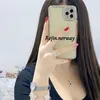 rejin.nerway2