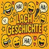 lachgeschichte