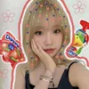 yucheirosinha