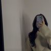 بلوقر فهدَه🐆✨