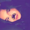 a.julia_sm