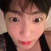 danielaa.705