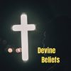 devinebeliefs