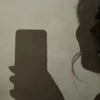 kwther16_