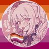 mizukisonlybraincell
