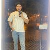 Ahmed tawfik