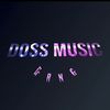 doss.music