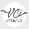 artby_vo