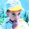 nasir.ch1234